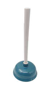 Lve Pompa Desfundat Cada/chiuveta 381-9